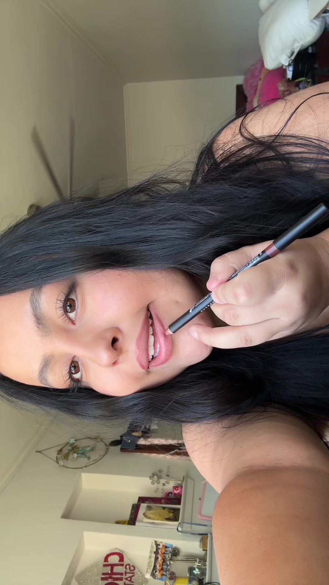 @Bianca