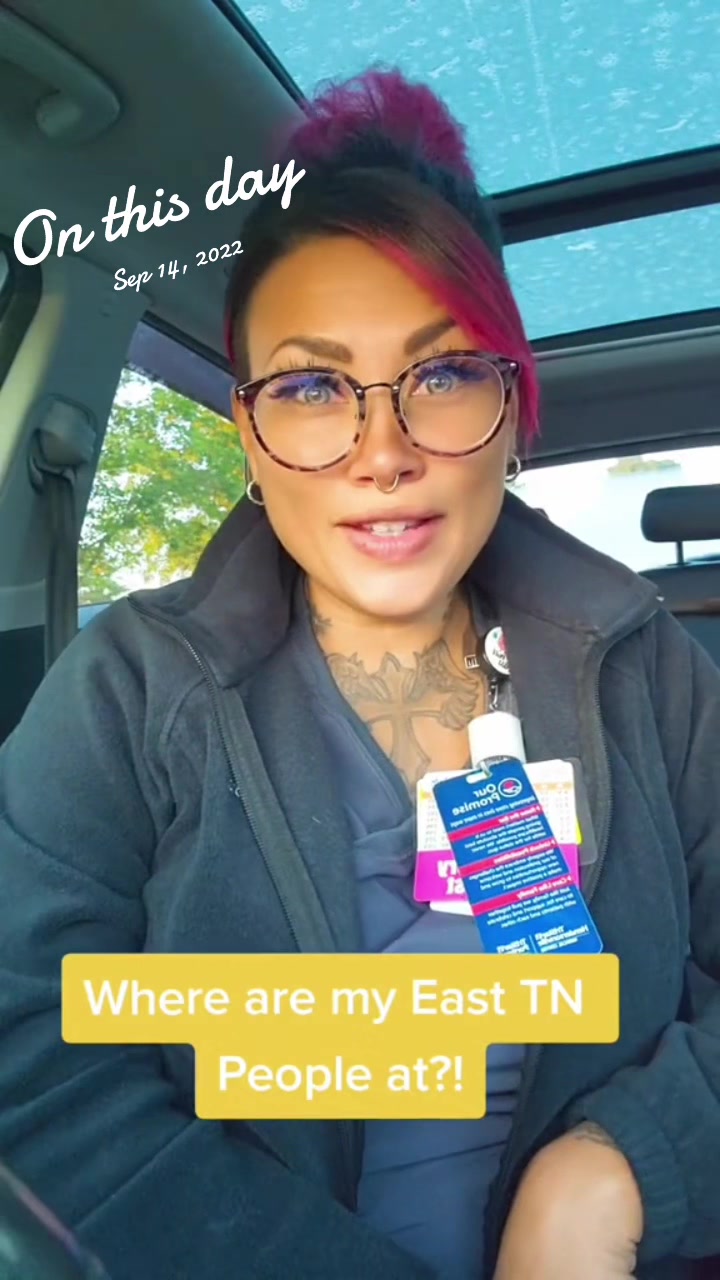 @rebelgreeneyes37