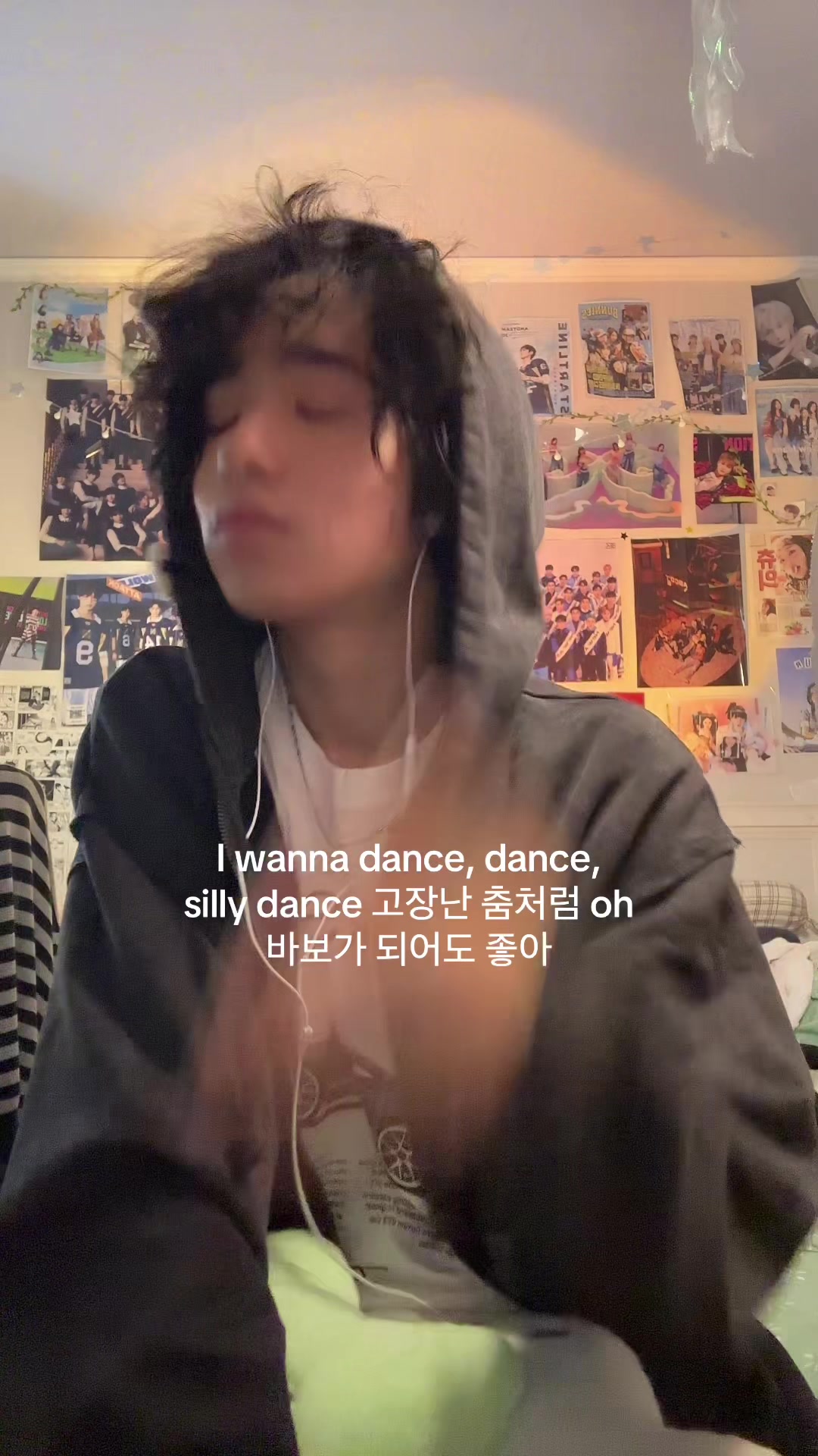 @cole ☆