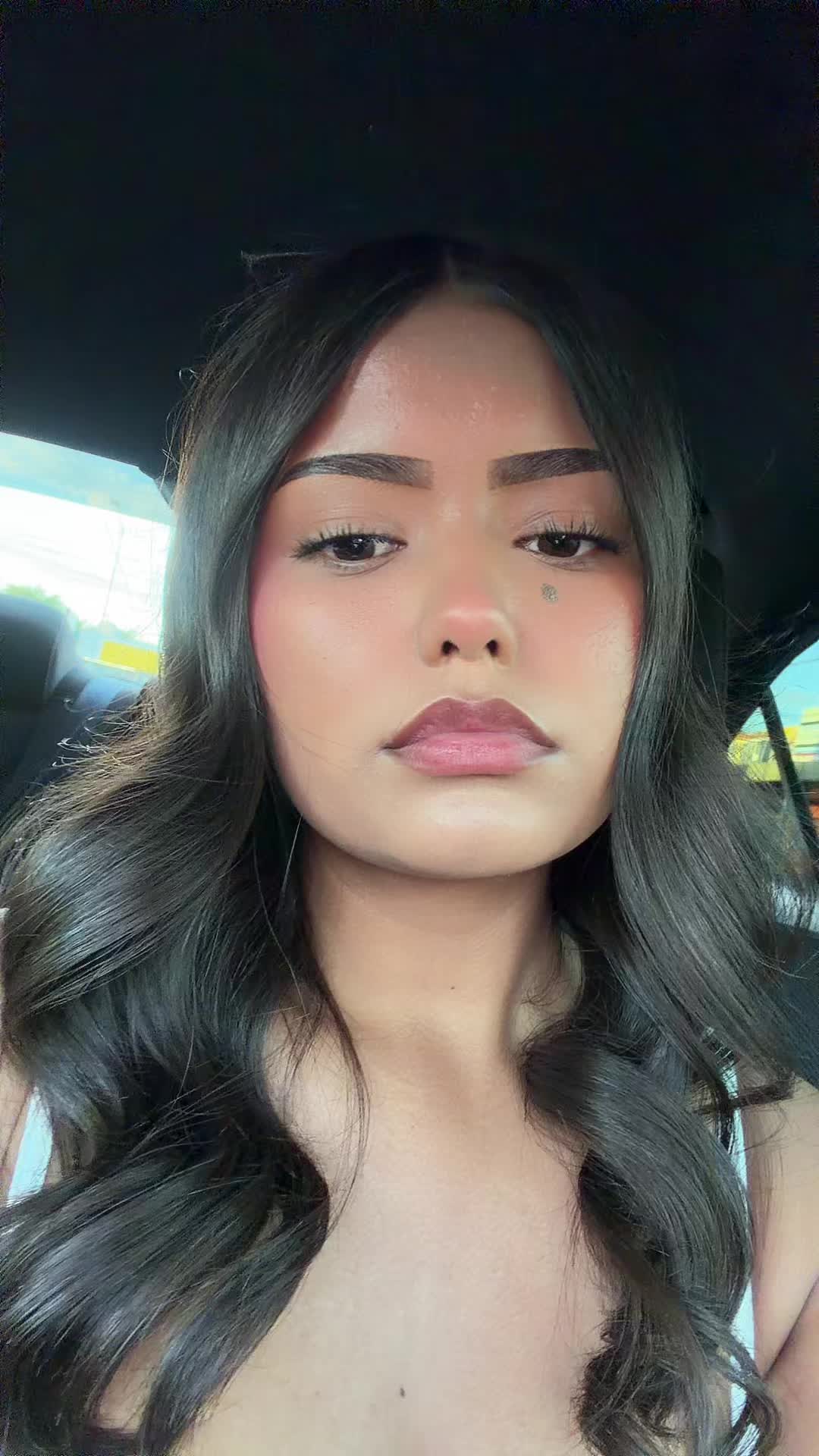 @JoselynSalazarrr