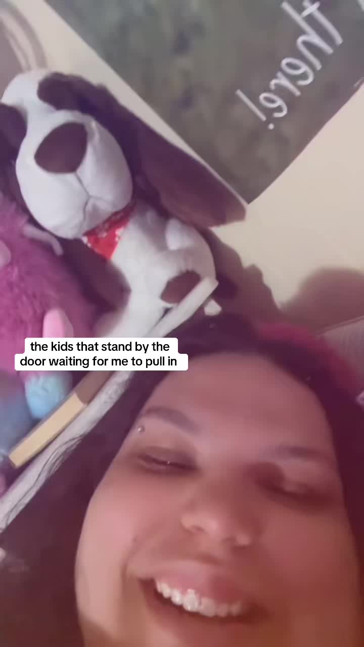 @Lily Martinez🥀🇲🇽