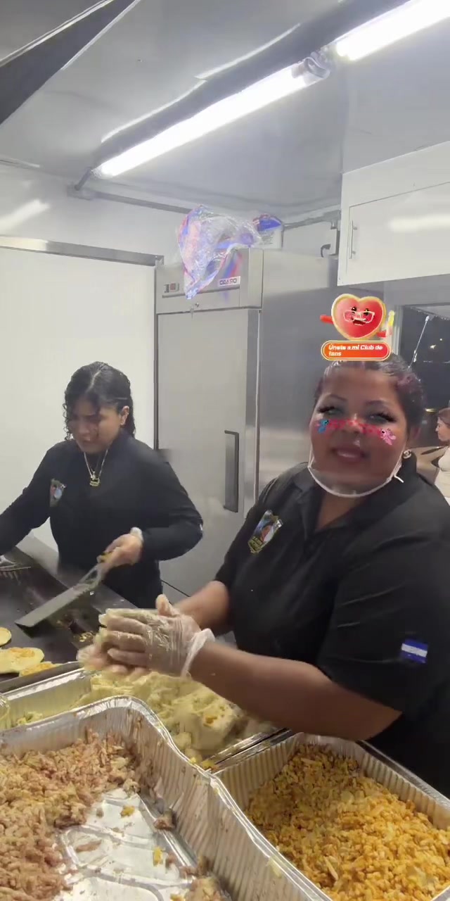 @🧑🏼🍳🌉Yesica lachichi🍭🦅