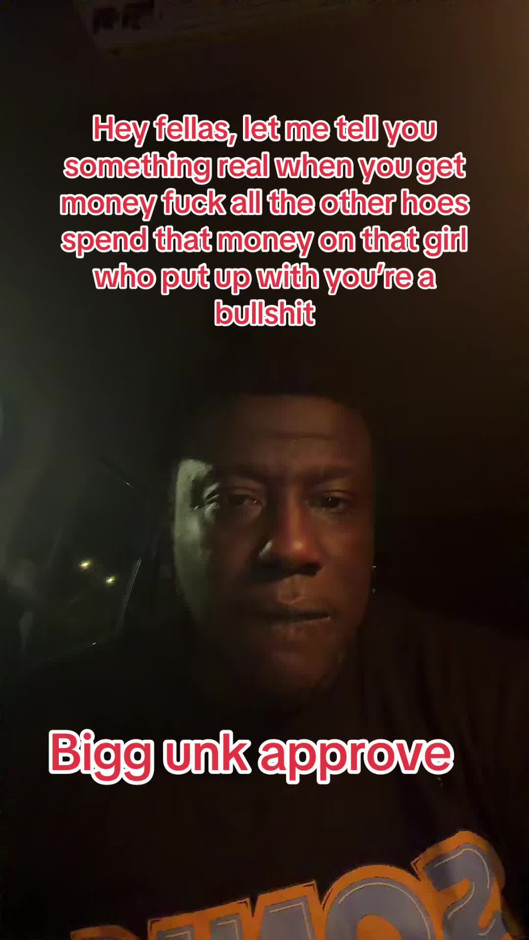 @Callmebiggunk42
