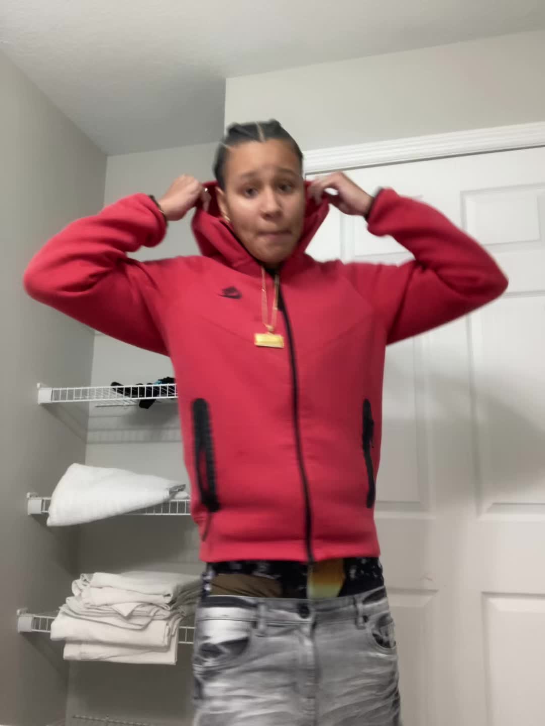 @Kc🏳️🌈