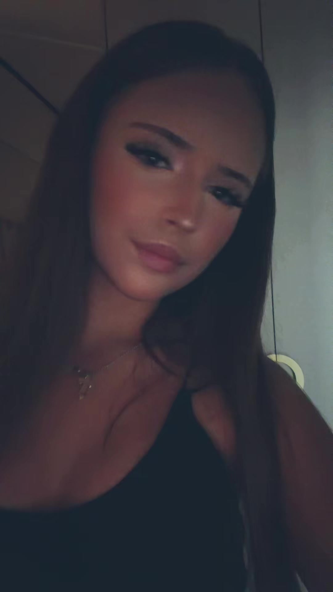 @тгк: vl$da