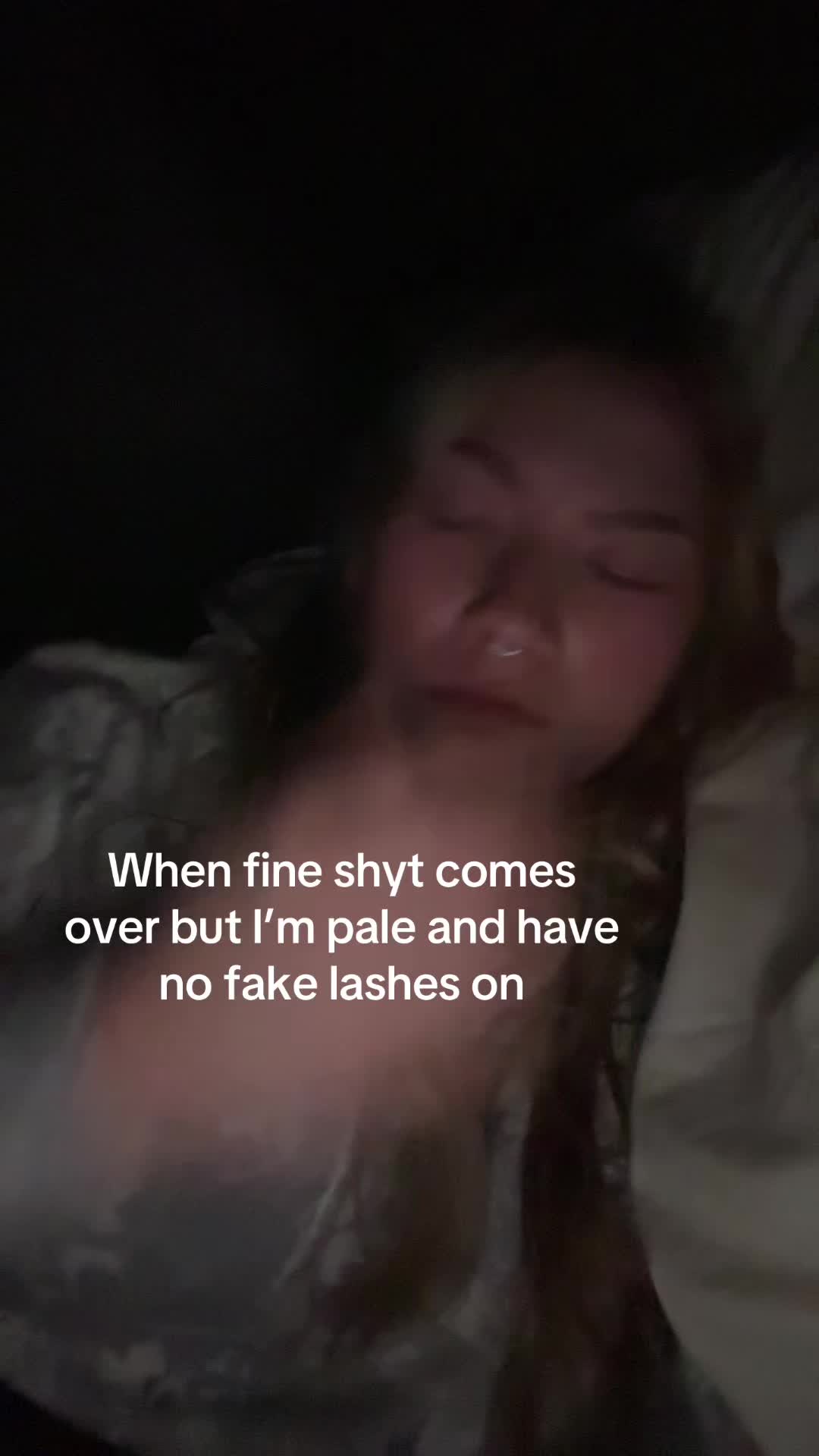 @Youdontknowme711