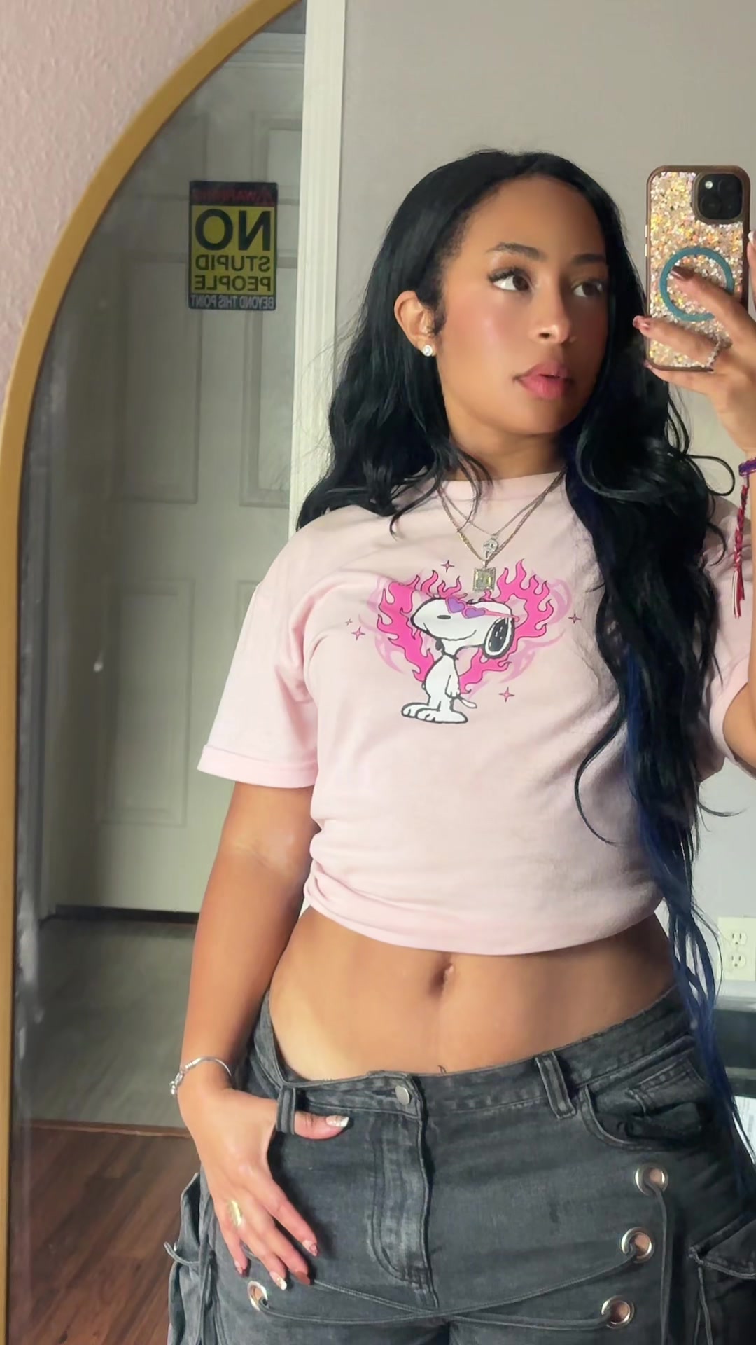 @Jess 🧿 Aka SashaBaron35 🥰