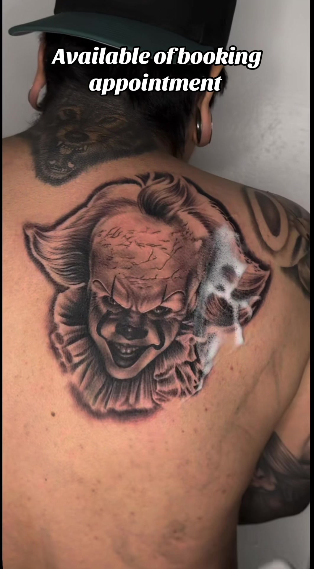 @Antony_chicago_ink