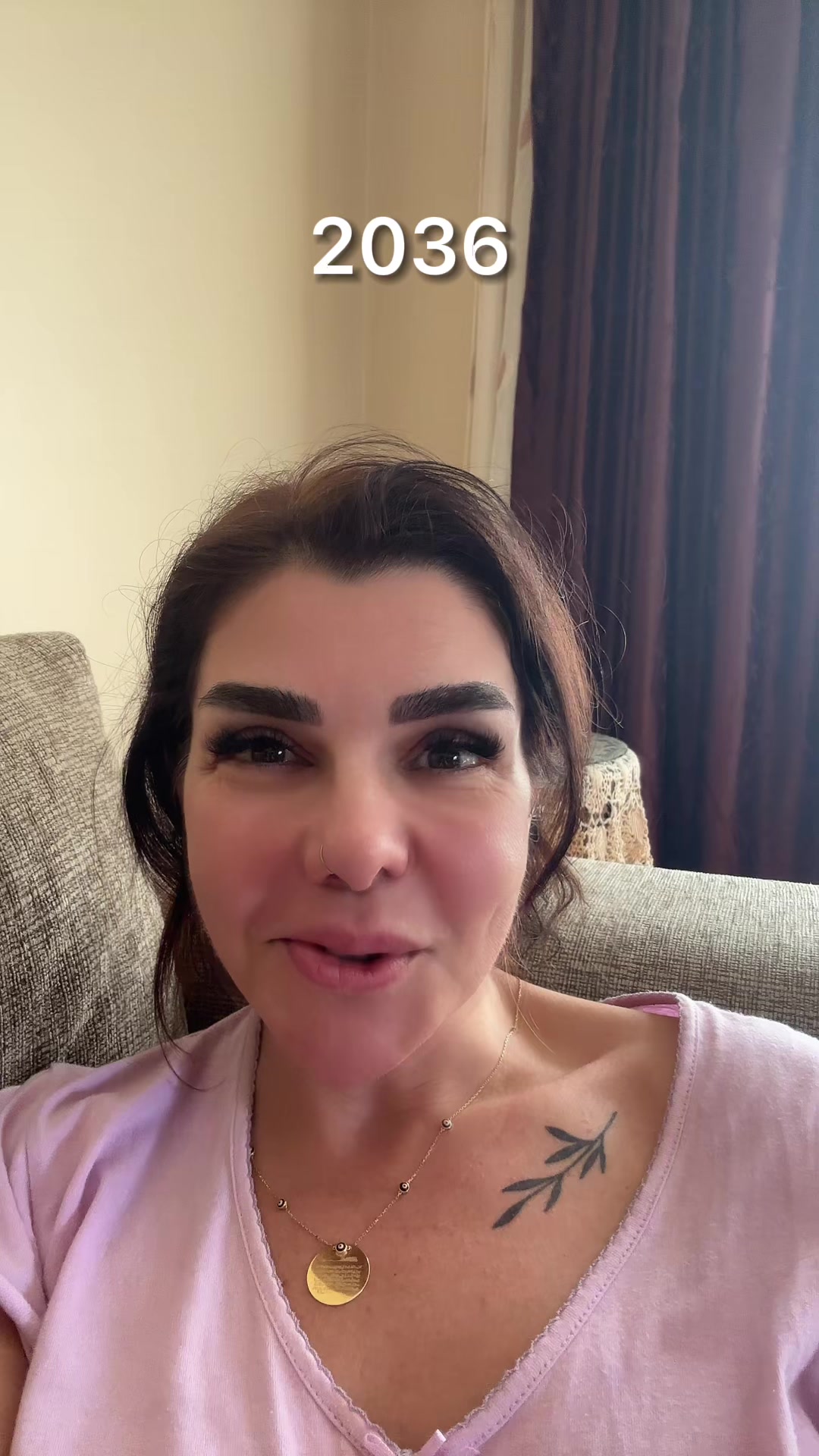 @didemgercek
