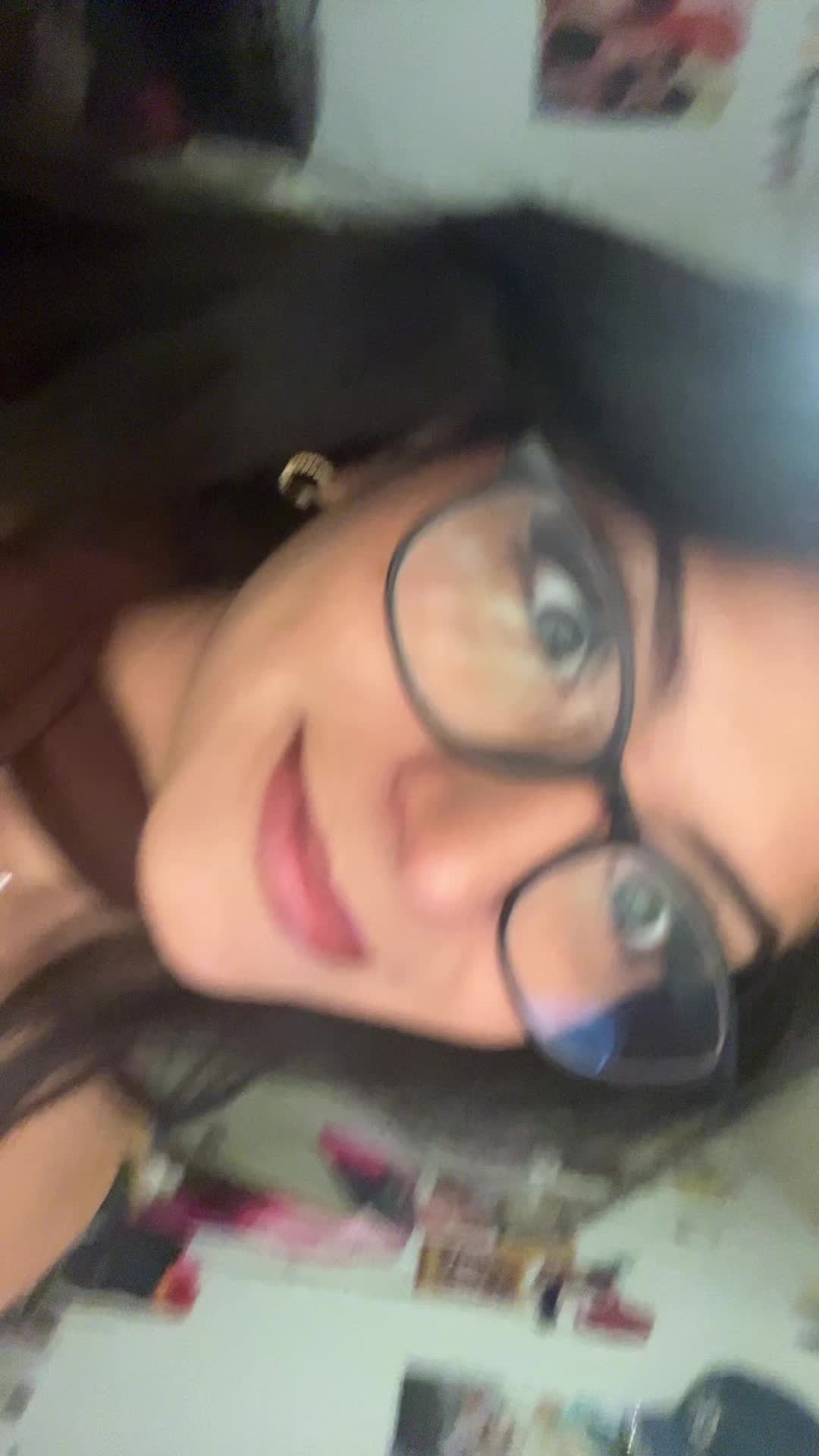 @andrea