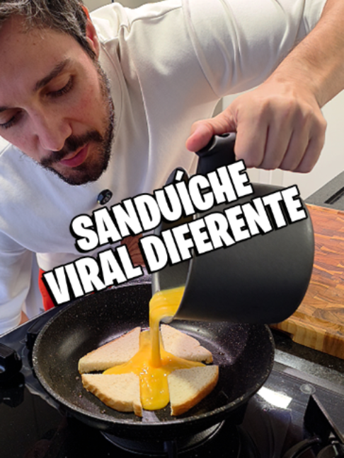 @Victor Foods