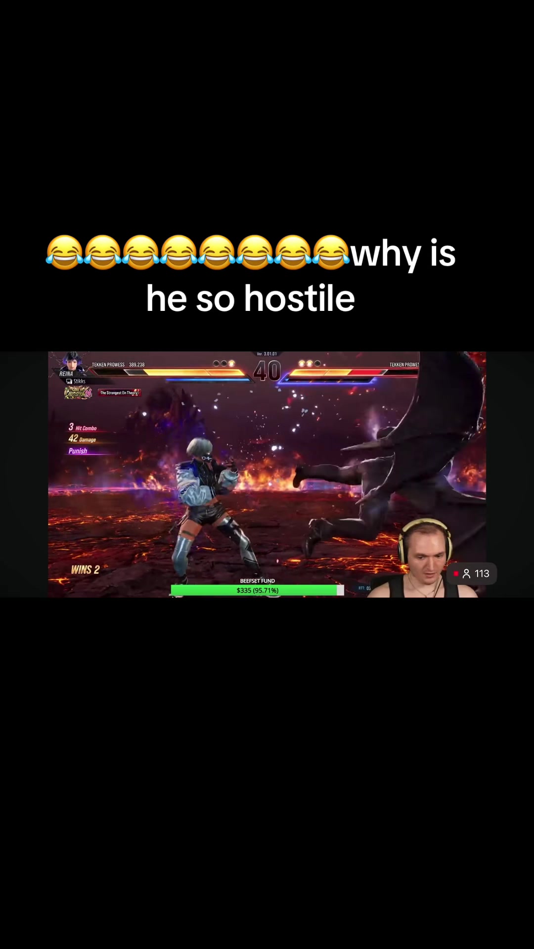 @Stikks13