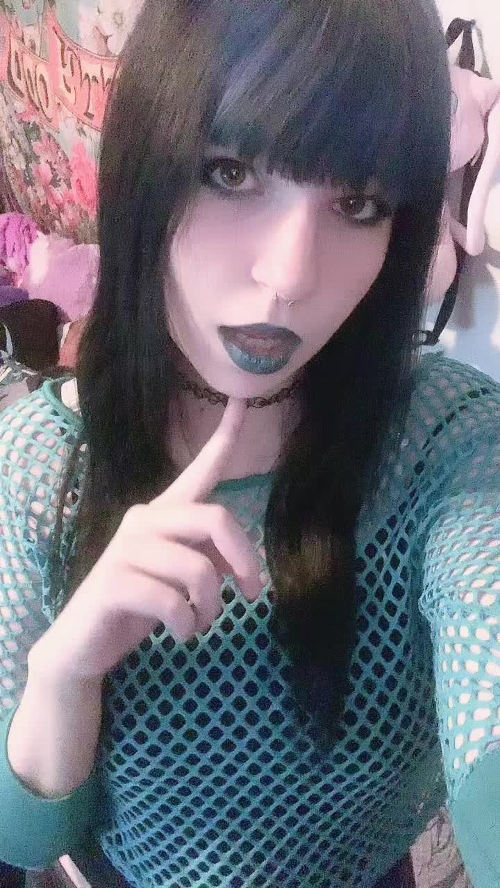 @🍌