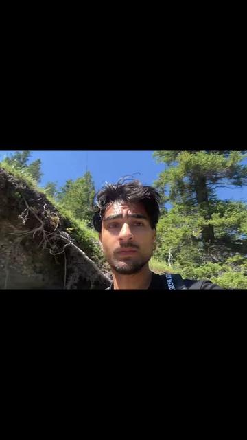 @dihcaughtinazipper