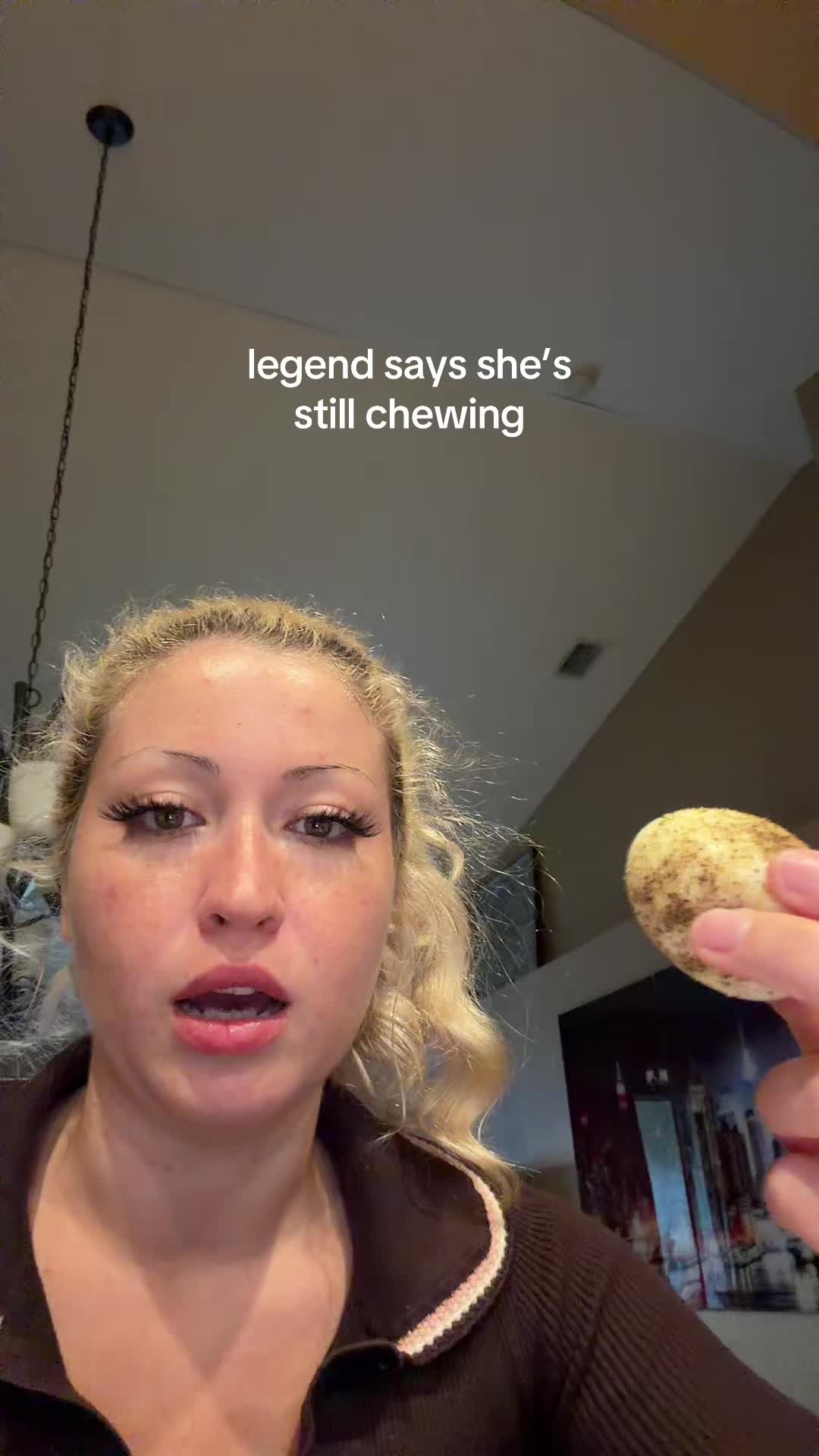 @kilee elizabeth