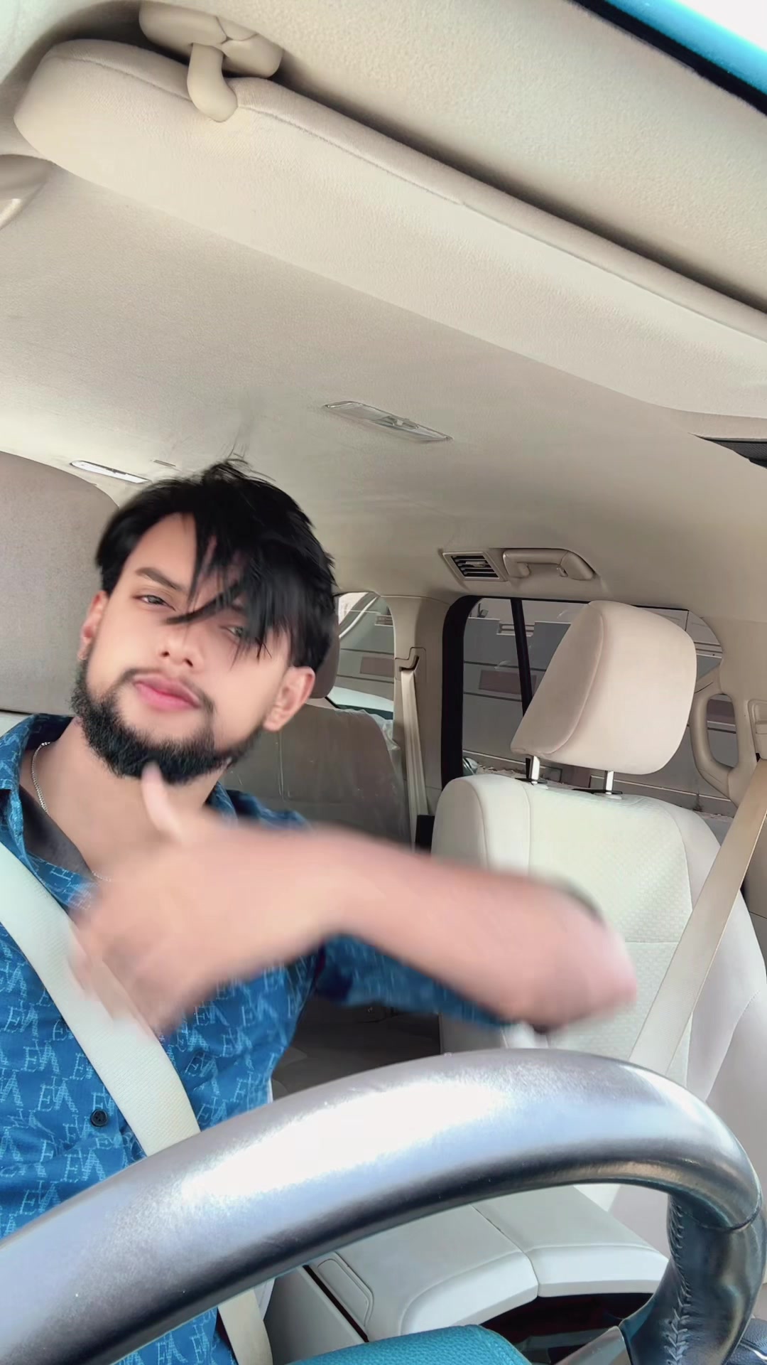 @𝗠𝗥 𝗣𝗘𝗥𝗙𝗘𝗖𝗧 💔
