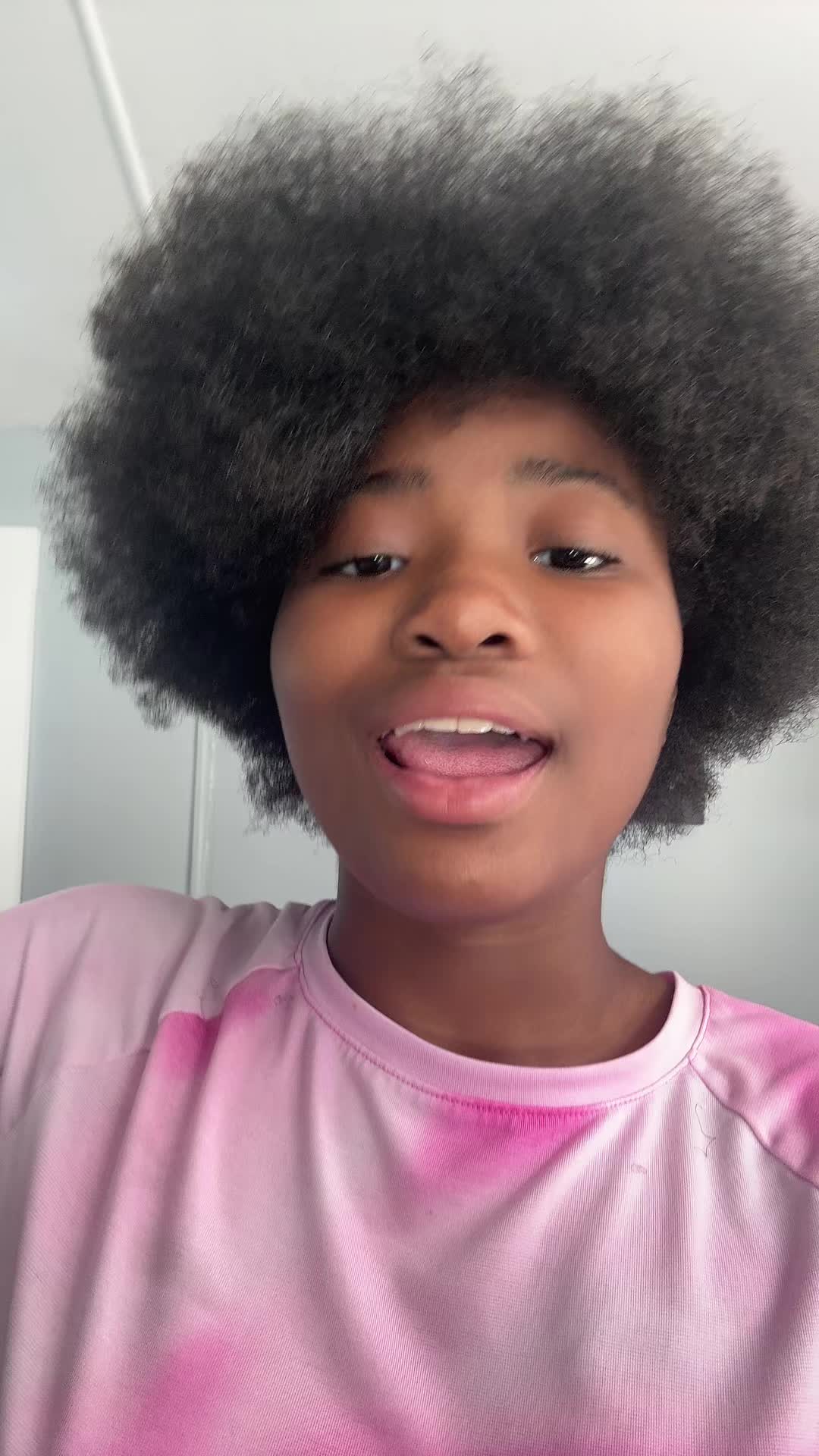 @J'Dior Mua