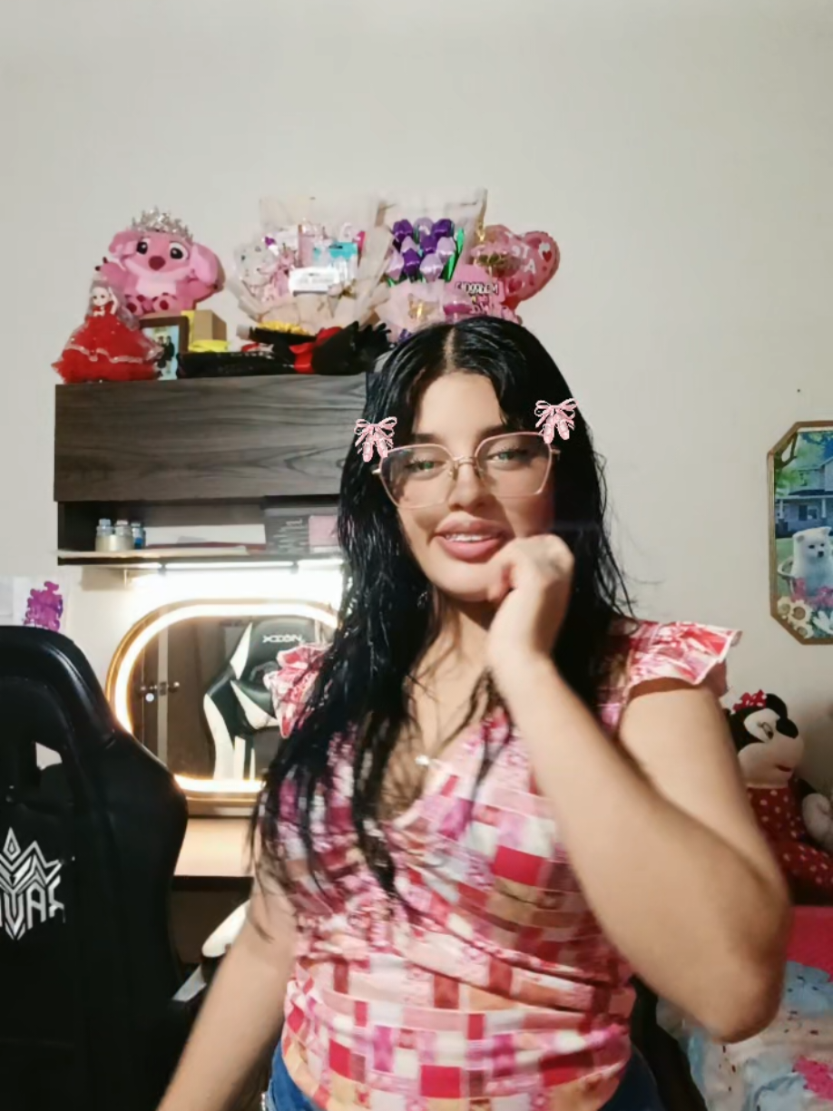 @Liz_🧸.