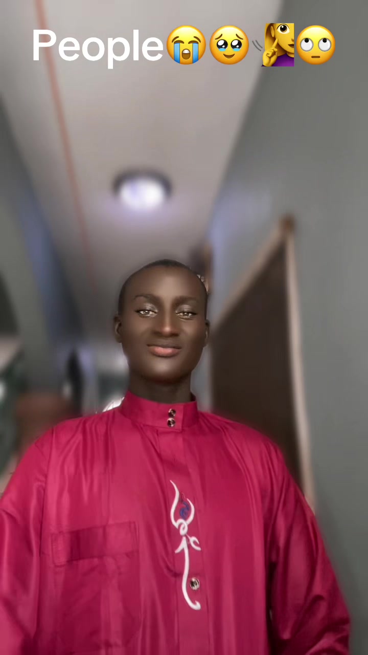 @Ganess Tik Tok
