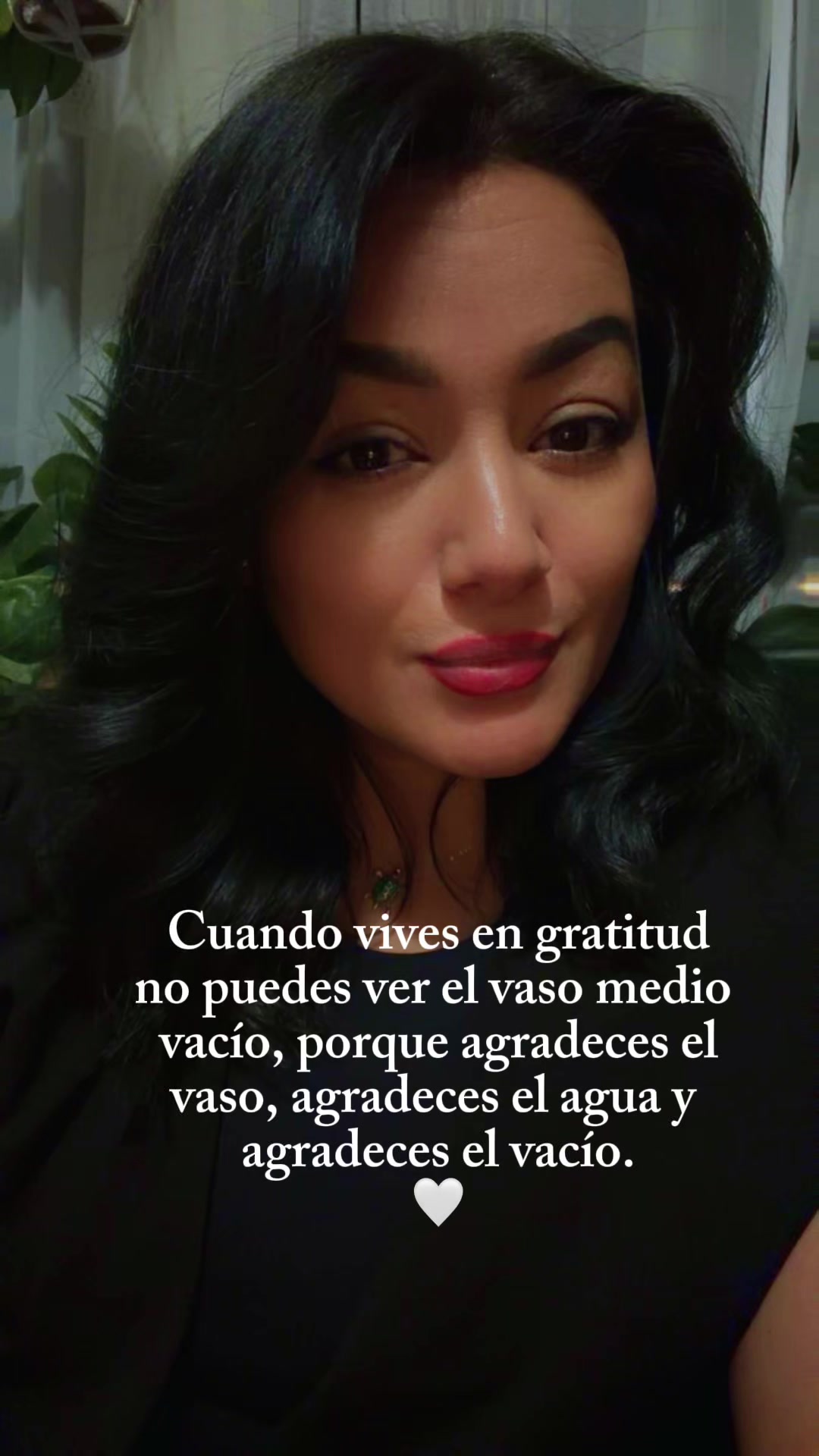 @Carmen M. Orozco