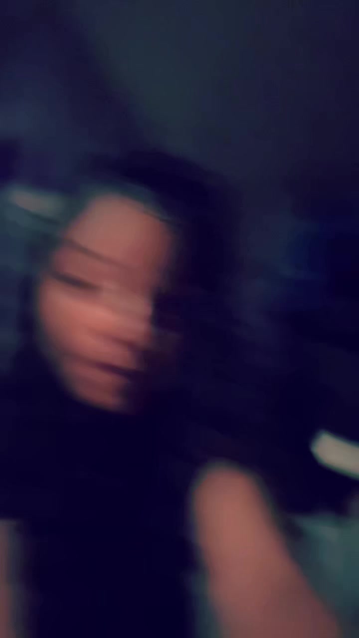 @JUSTAREALBTC🔥