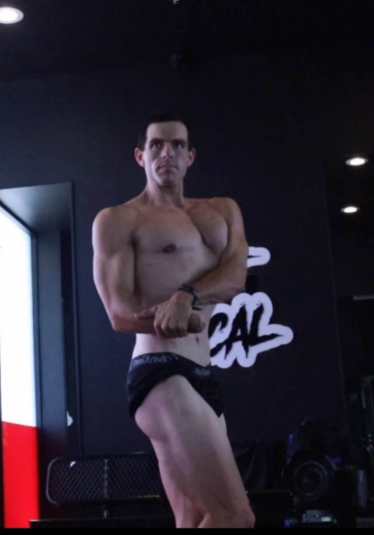 @robo_lifter