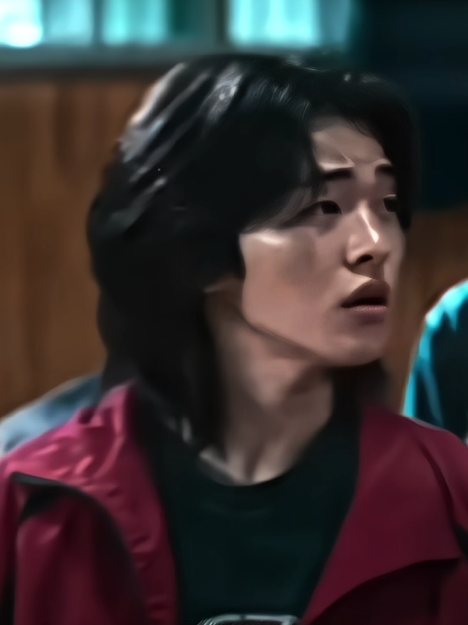 @𐙚ʜᴀᴅɪʏᴀ