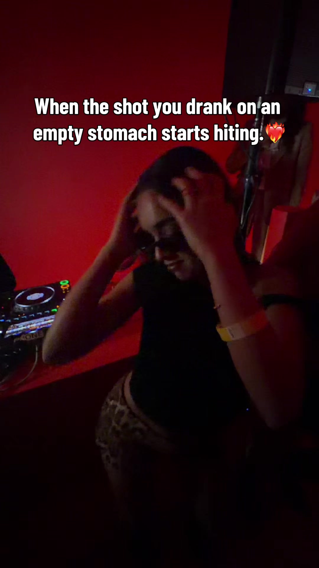 @GiselleG