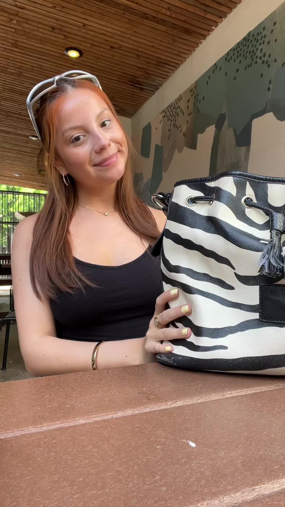 @Aunica