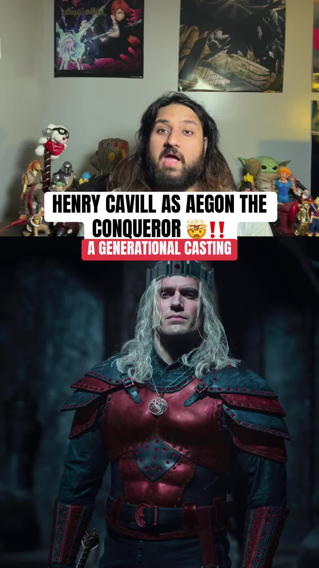 @TheWallyVerse