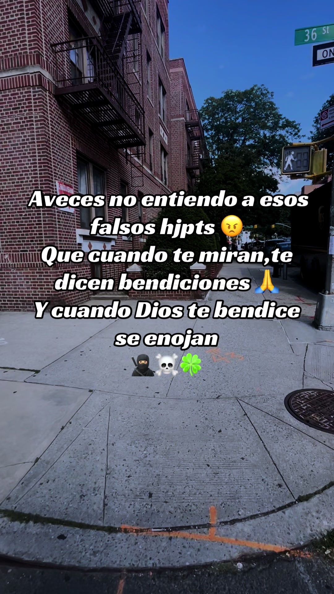 @GéxVªnNy 🪗❤️🩹