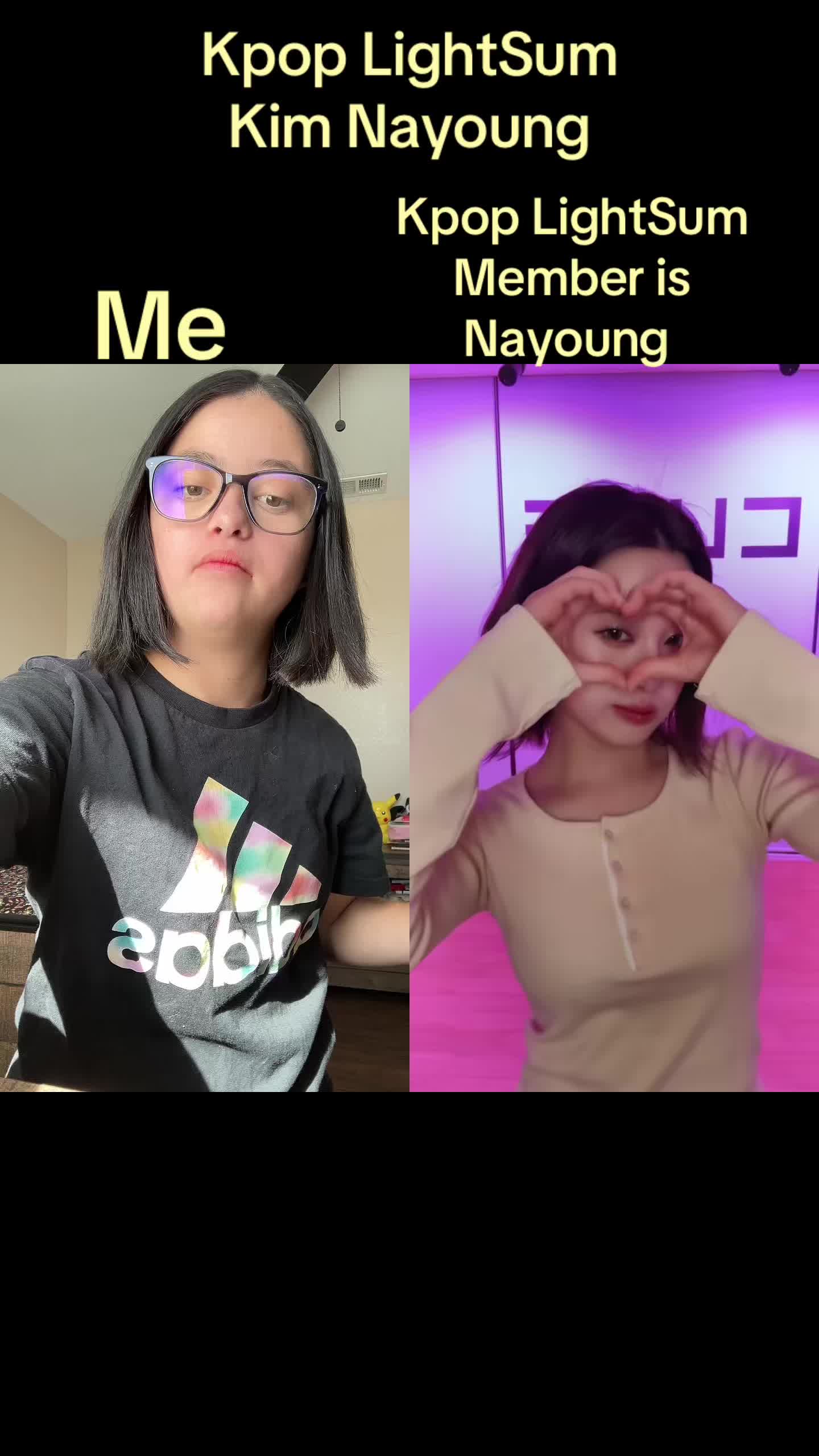 @queenoftiktok372
