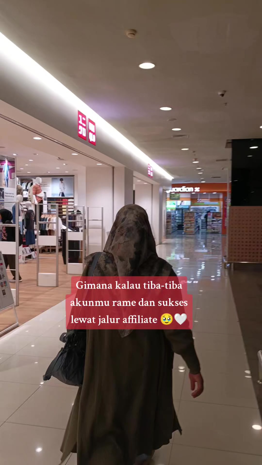 @Anita OlShop