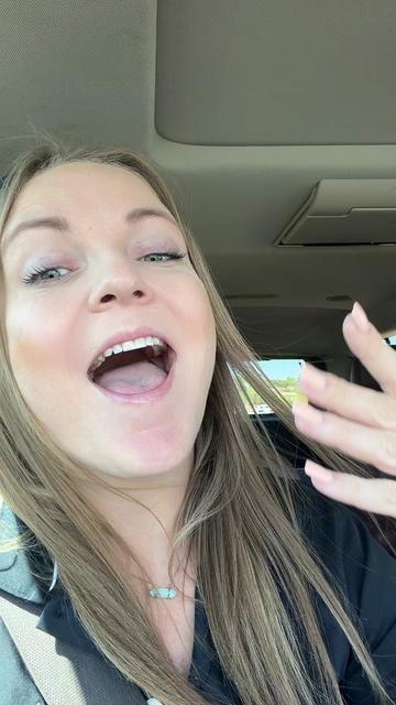 @mommabearkyle