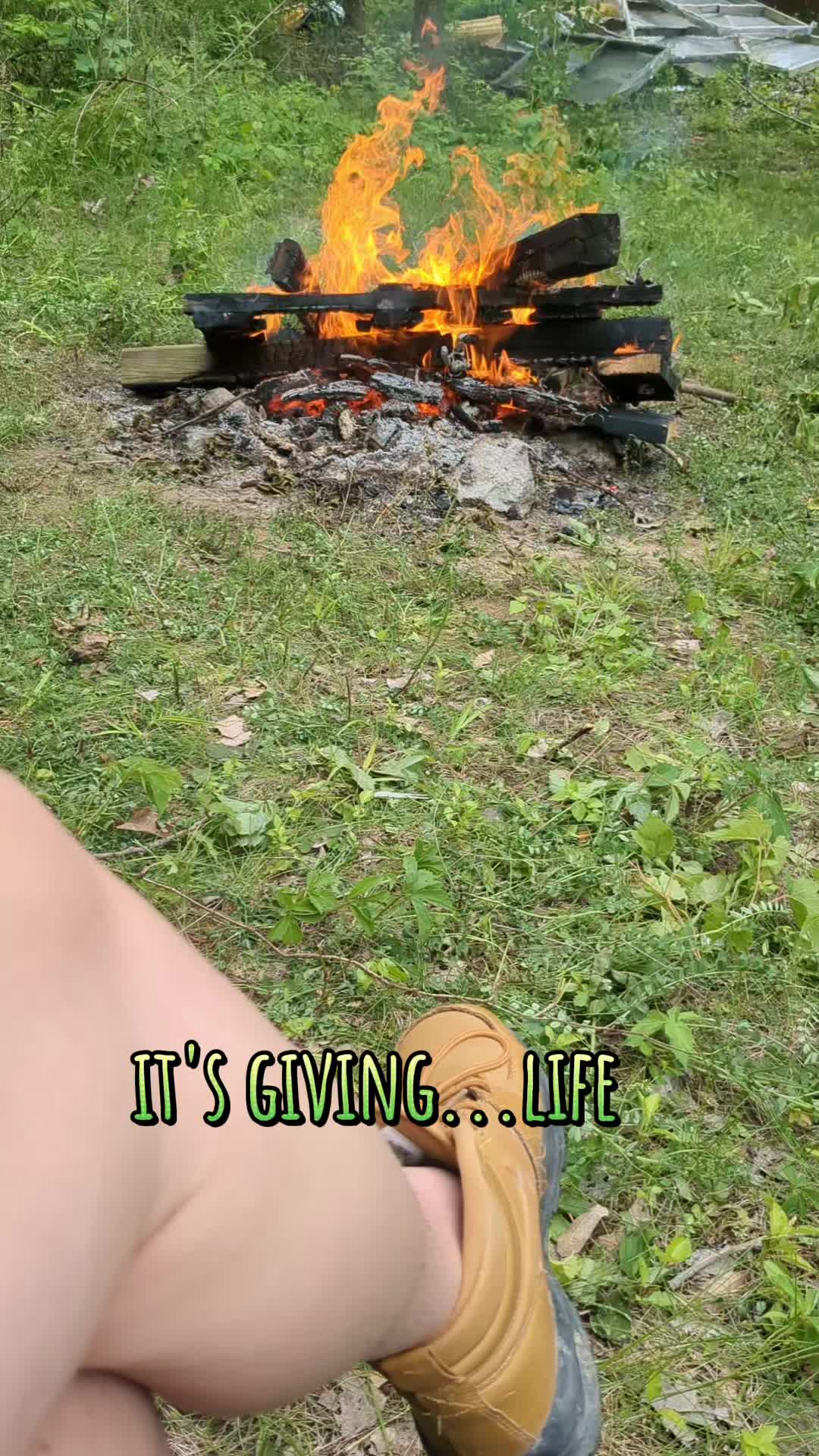@LazyAsCorn