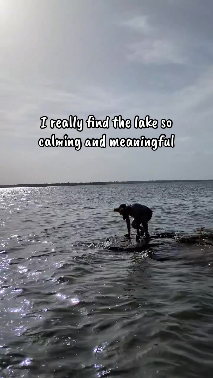 @🦴_𝘰𝘚𝘤𝘰𝘹𝘢𝘦_🦴