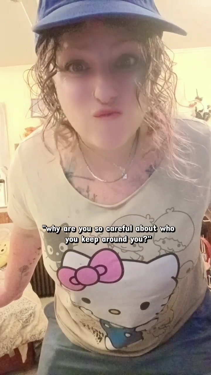 @womenwithapurpose