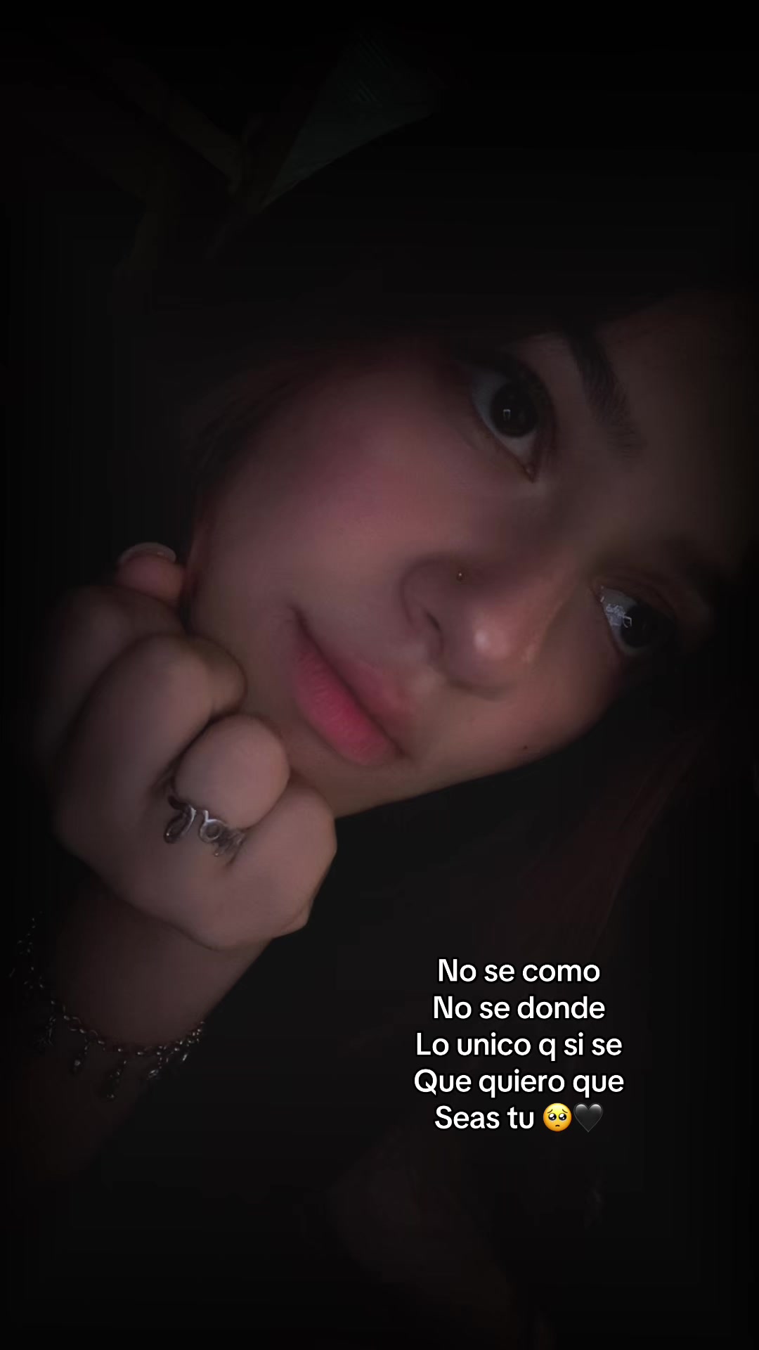 @Rossy Gomez🥀🦂🪐
