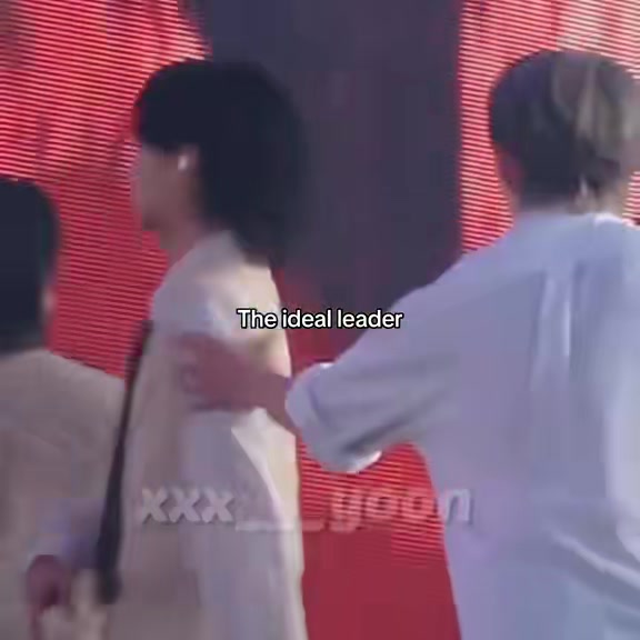 @Junnie ๐