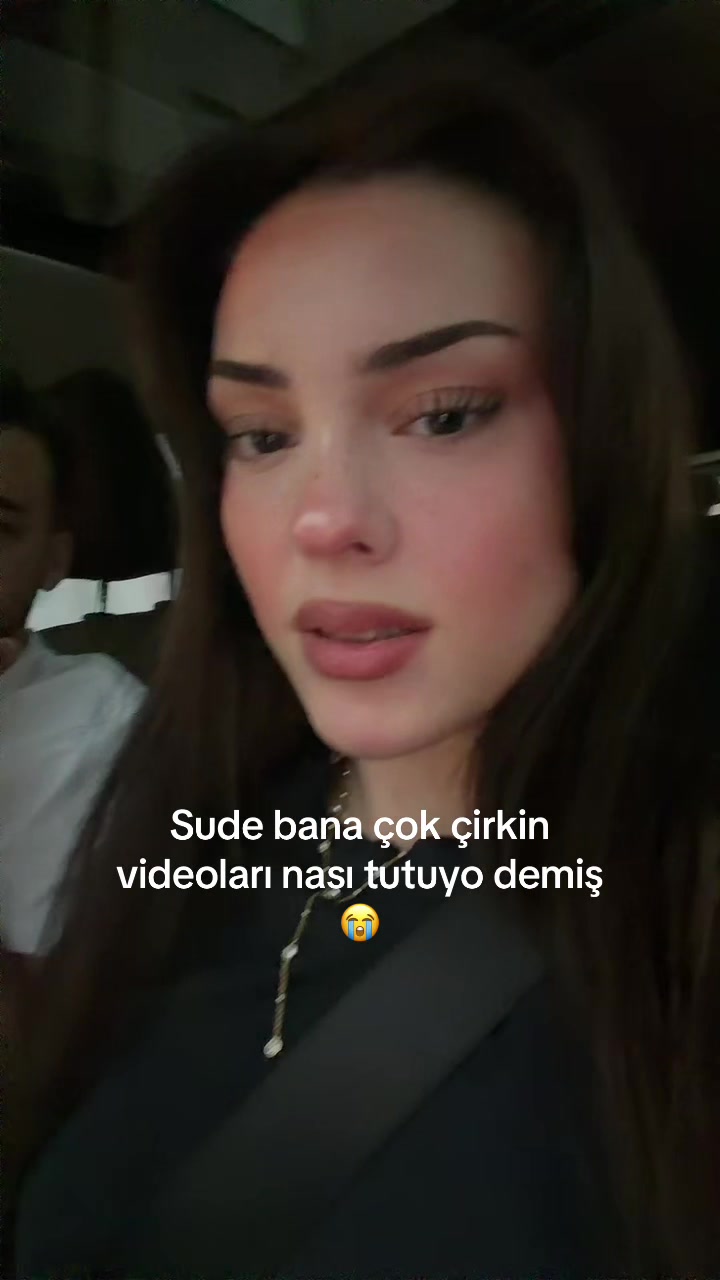 @adamsi