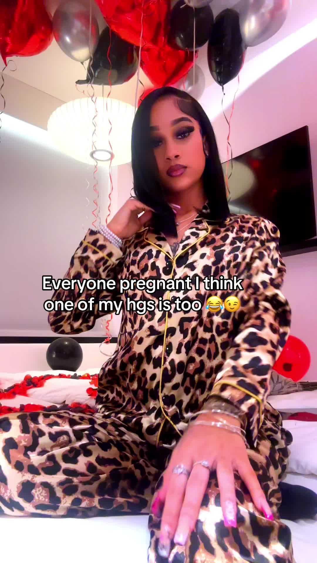 @Amourjazlyn._
