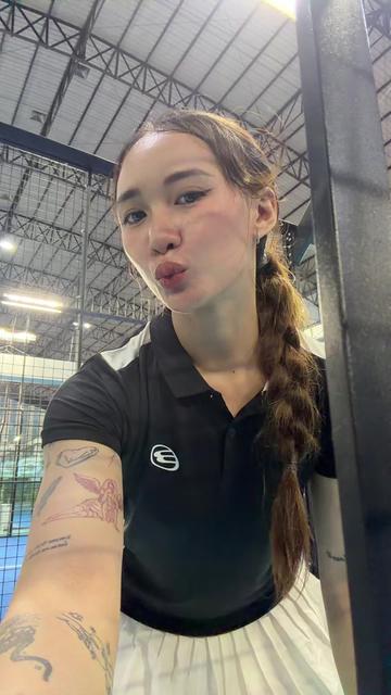 @deaaa