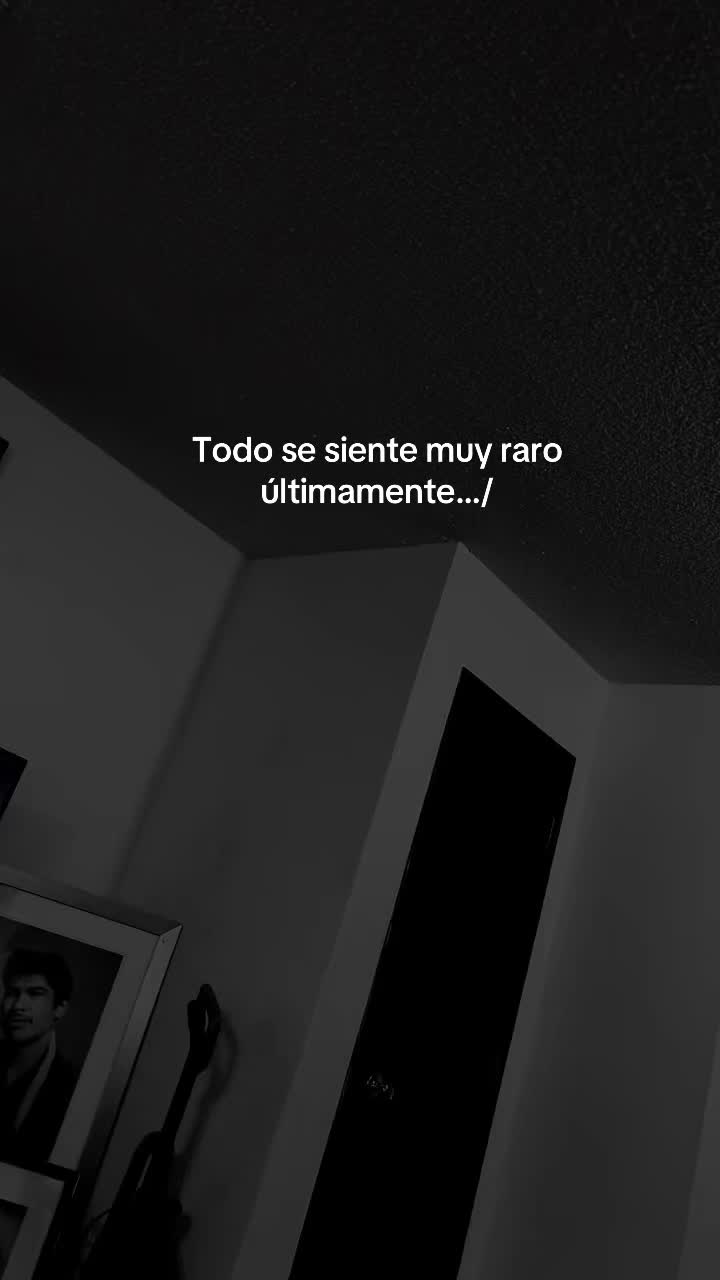 @kanil370 ๐ง