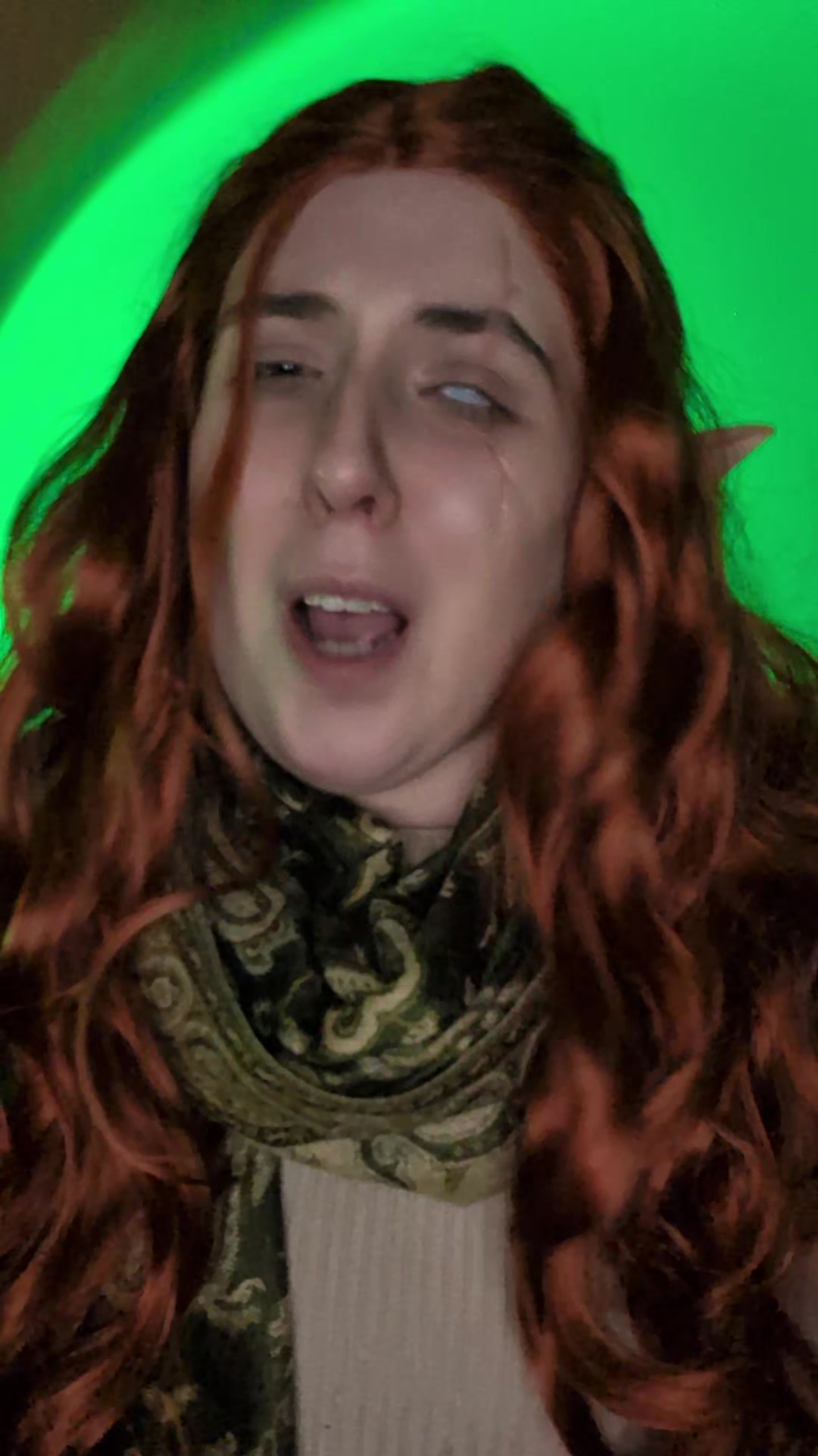 @Kalcifer 2.0