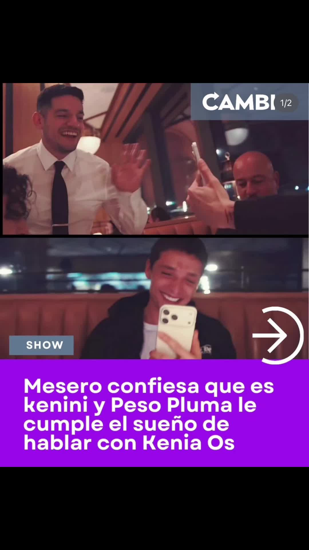 @cristianini