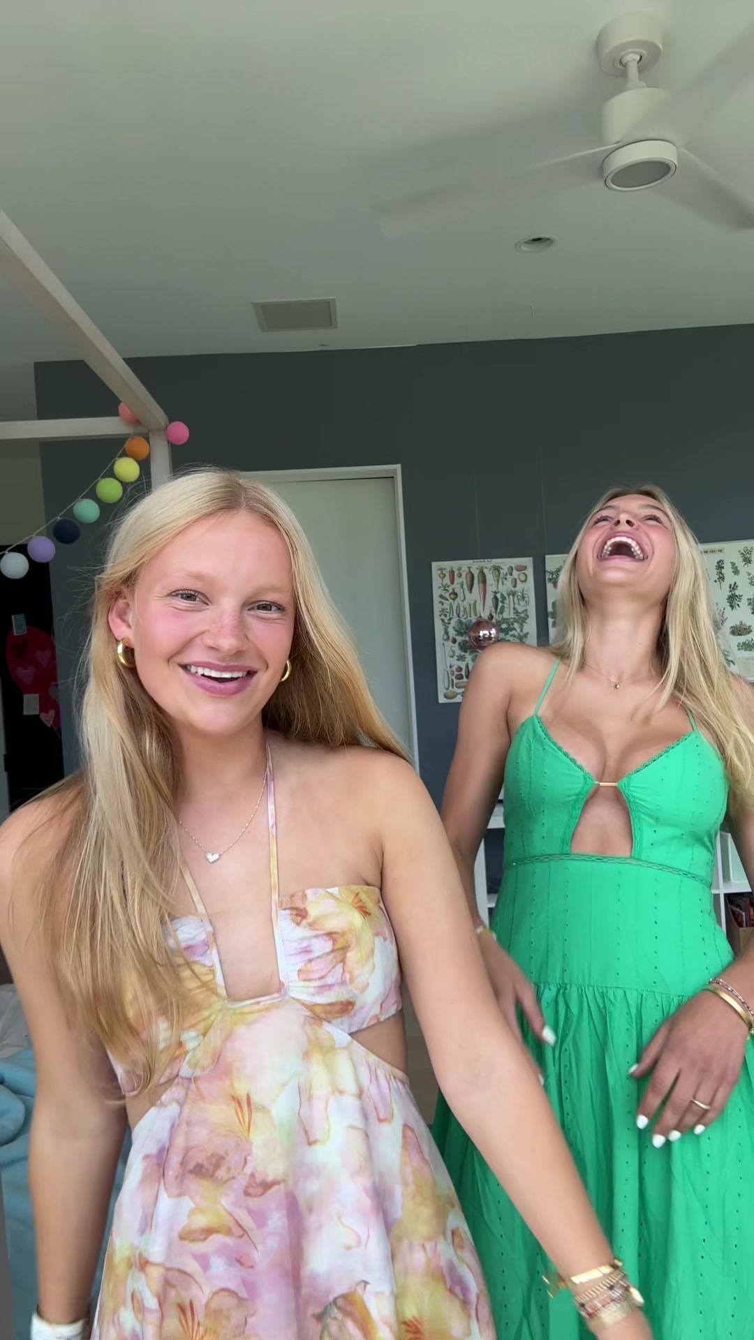 @Alina😊