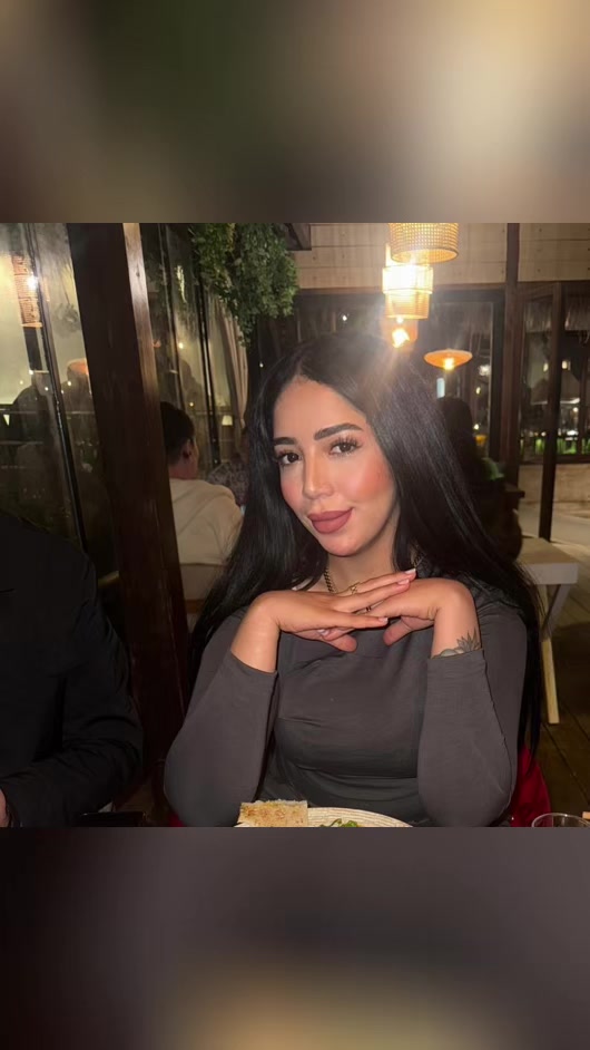 @Nadia ๐