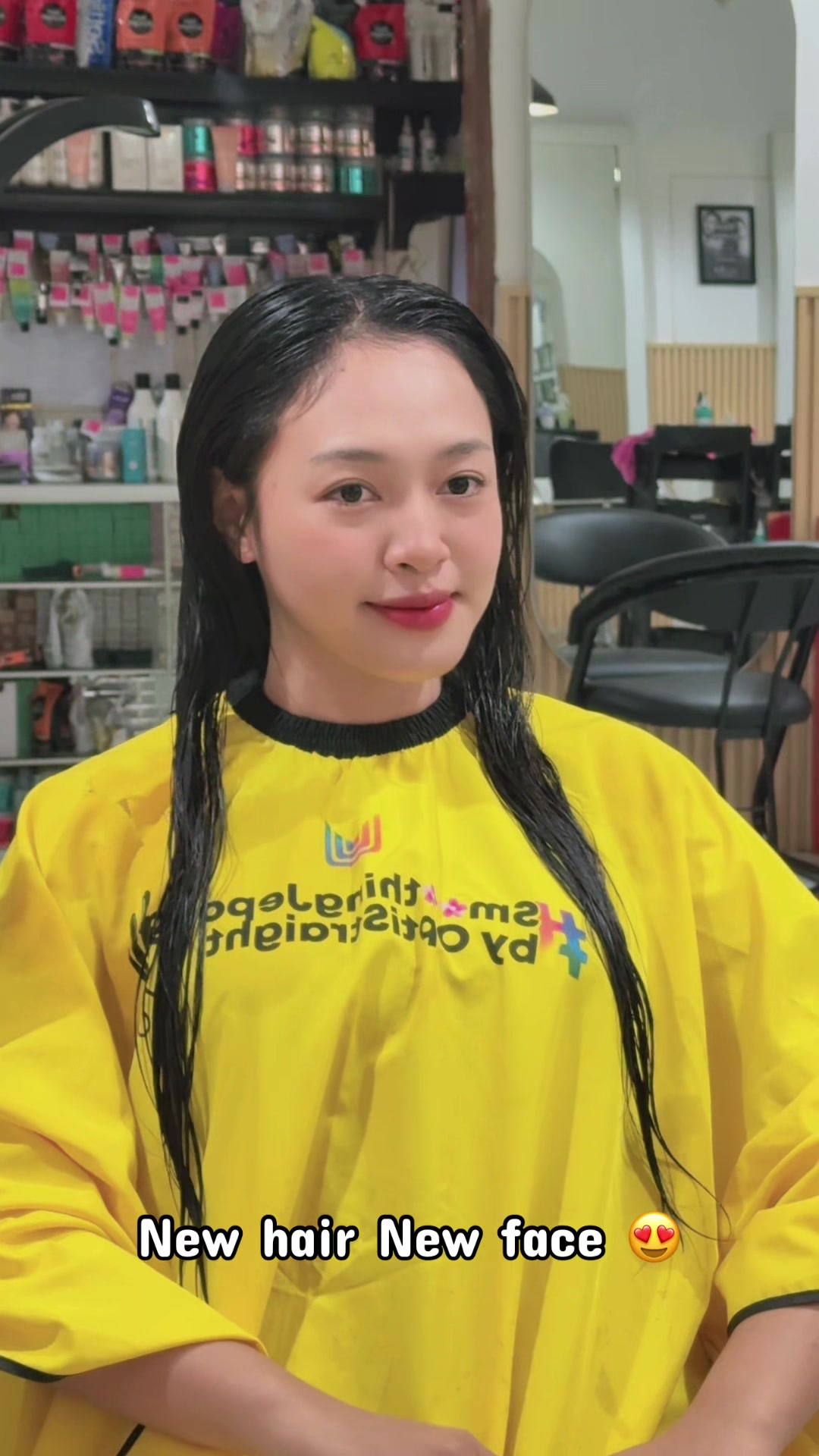 @ratayusalon