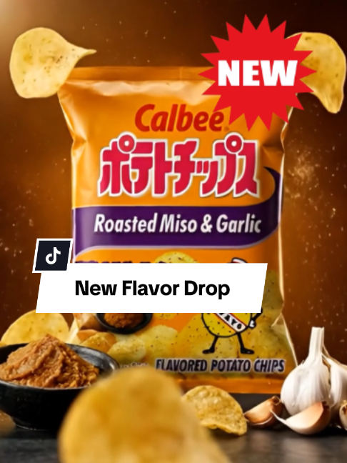 @Calbee