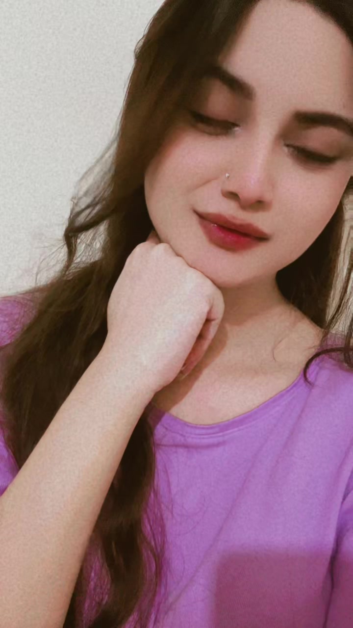 @Emaan🕊️✨